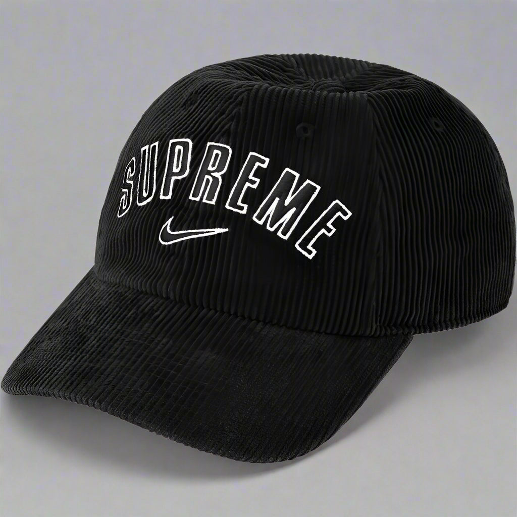 Supreme | Cap