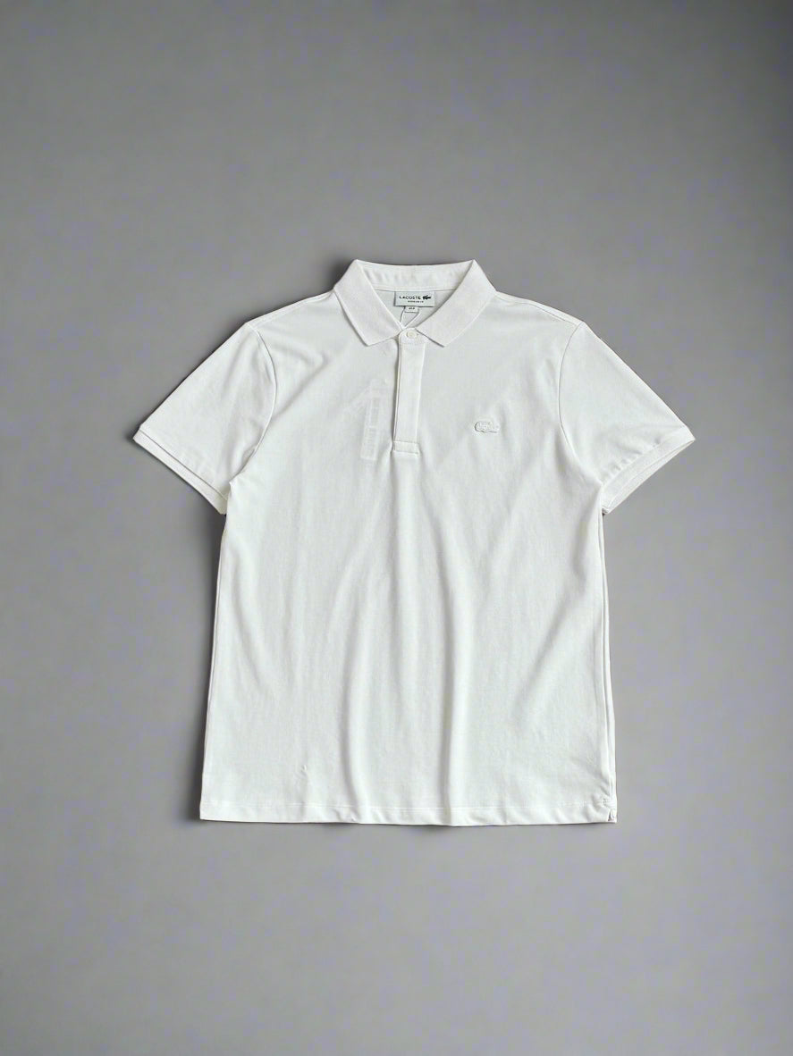 Lacoste | Polo T-Shirts