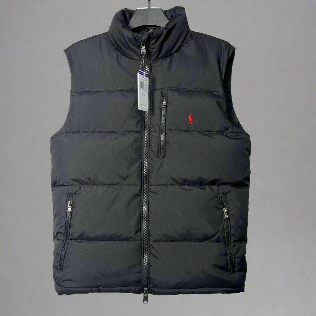 Ralph Lauren | Gilet