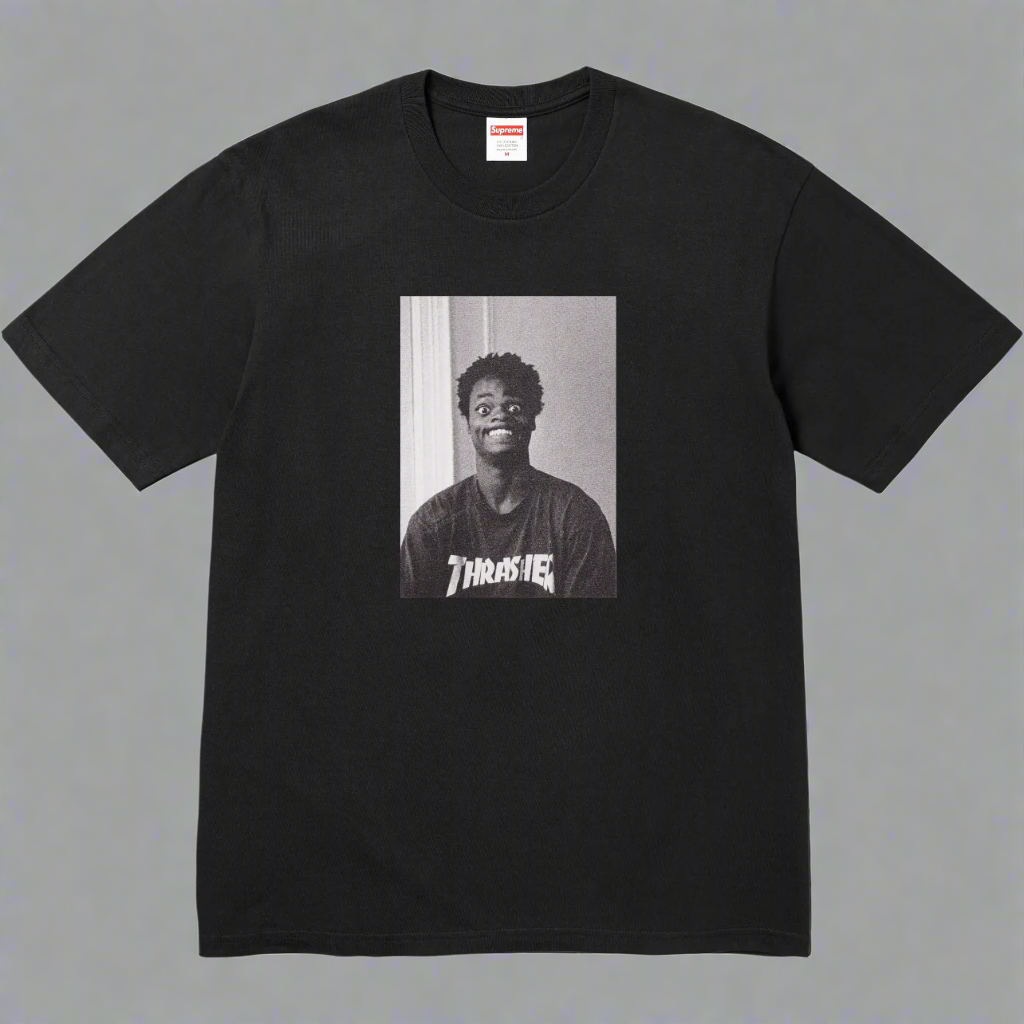Supreme | T-Shirt