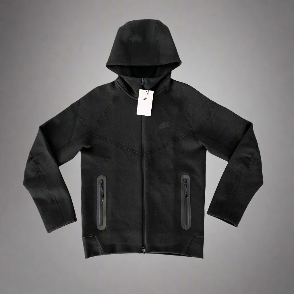 Nike | Tech Fleece Classic Baggy