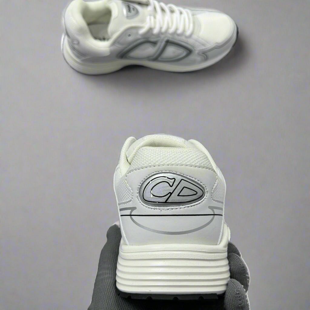 Christian Dior | B30 Shoes