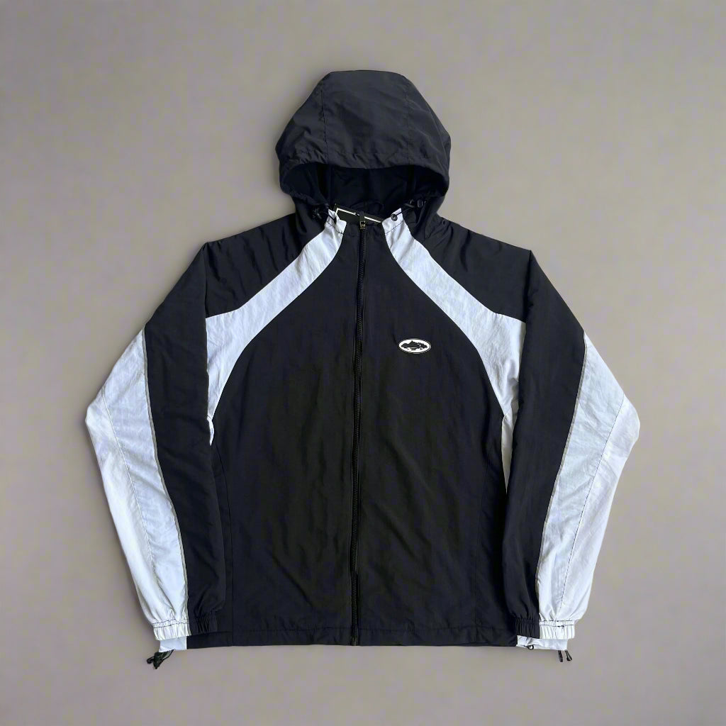 Corteiz | Windbreaker
