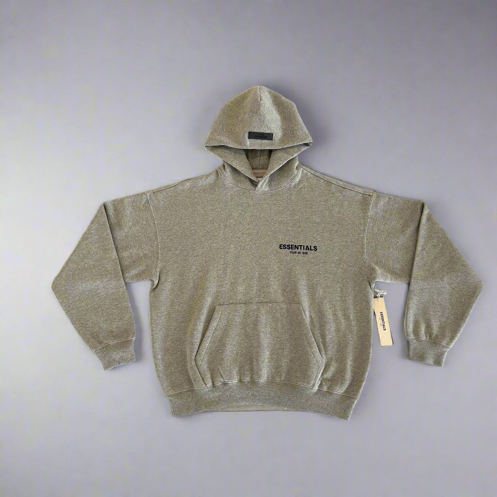 Essentials | Hoodie