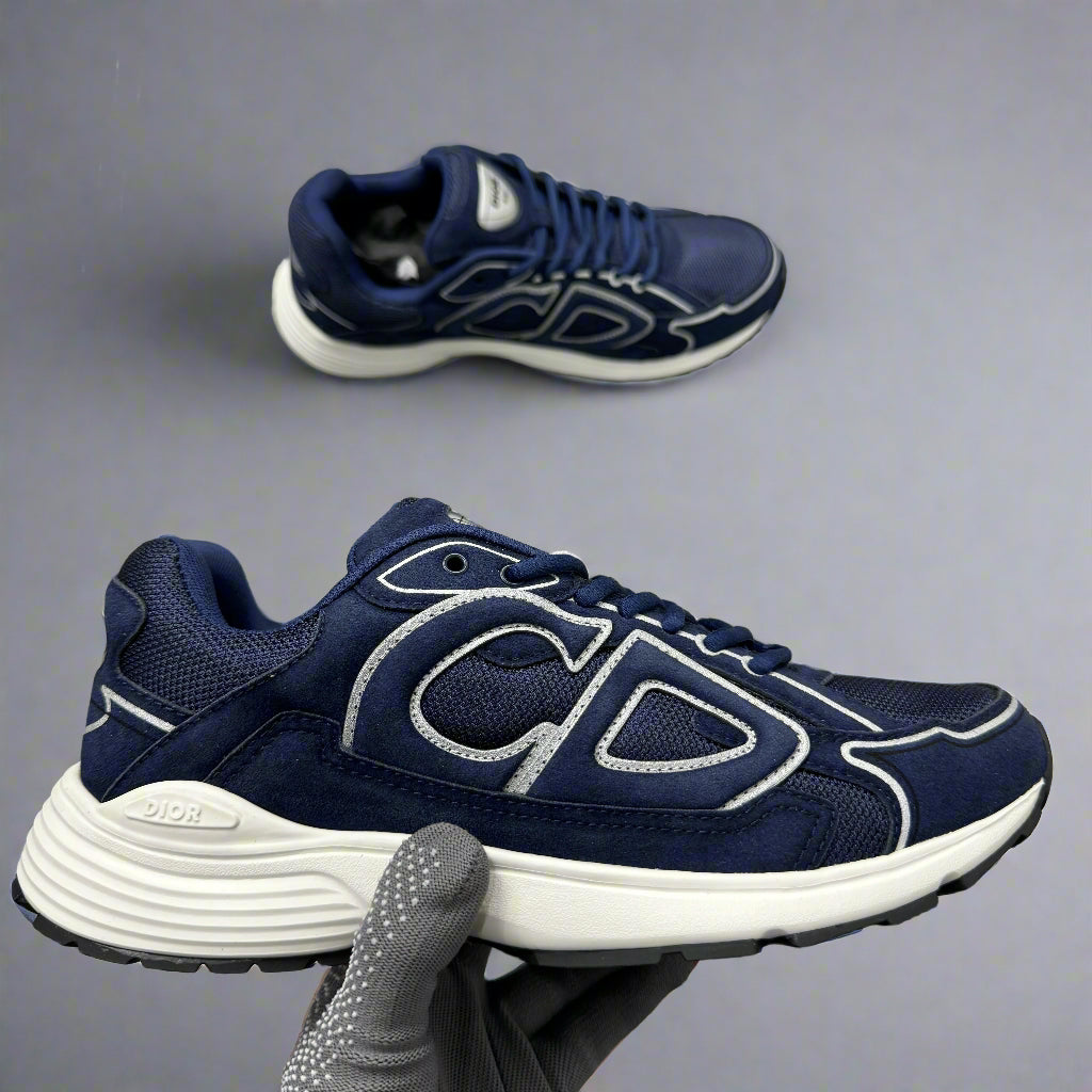 Christian Dior | B30 Navy