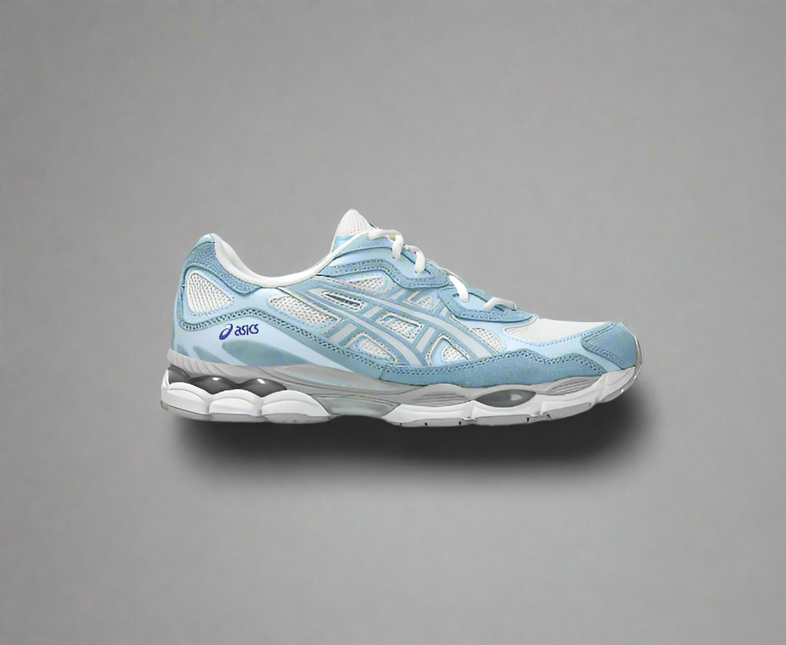 Asics Gel-NYC Arctic Sky