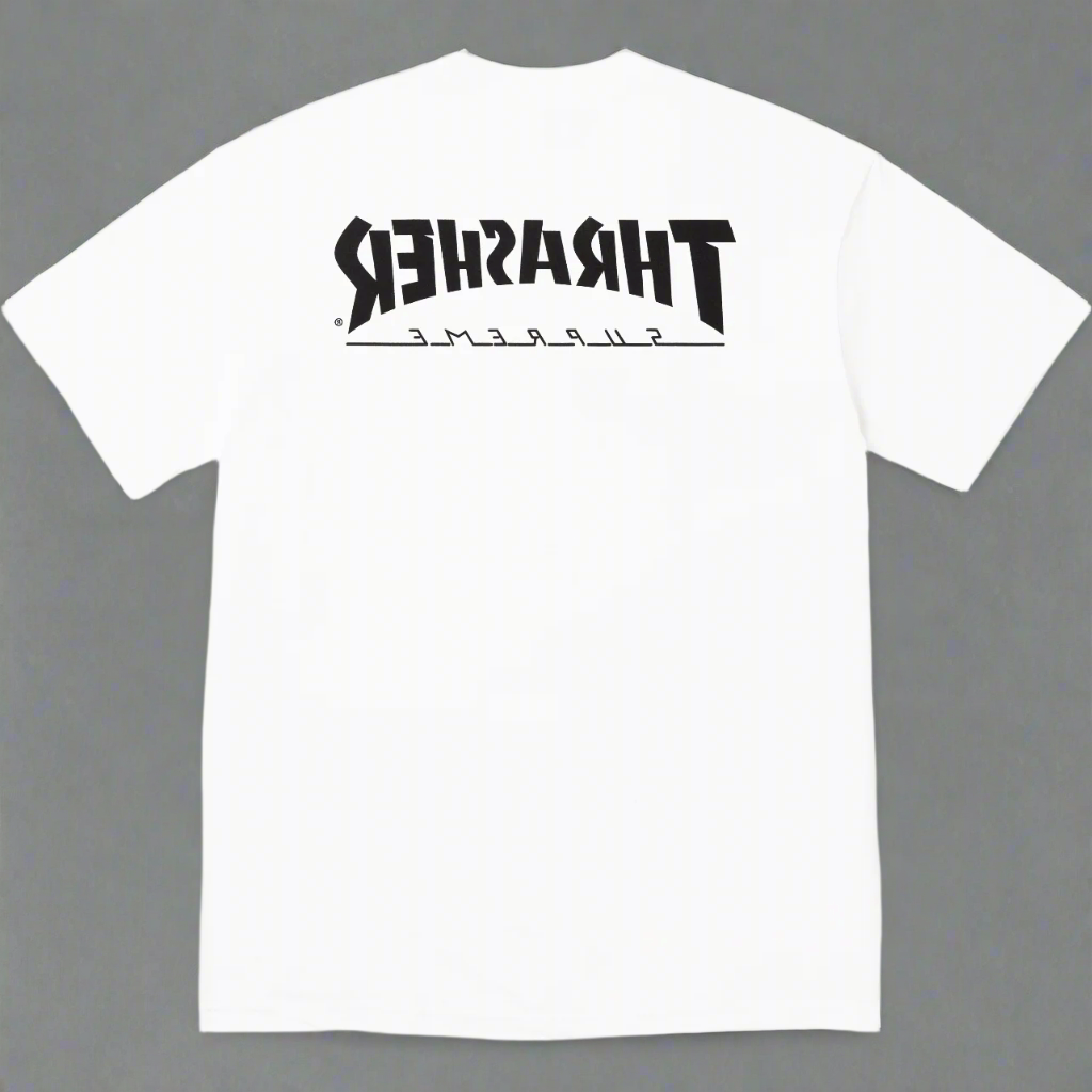 Supreme | T-Shirt