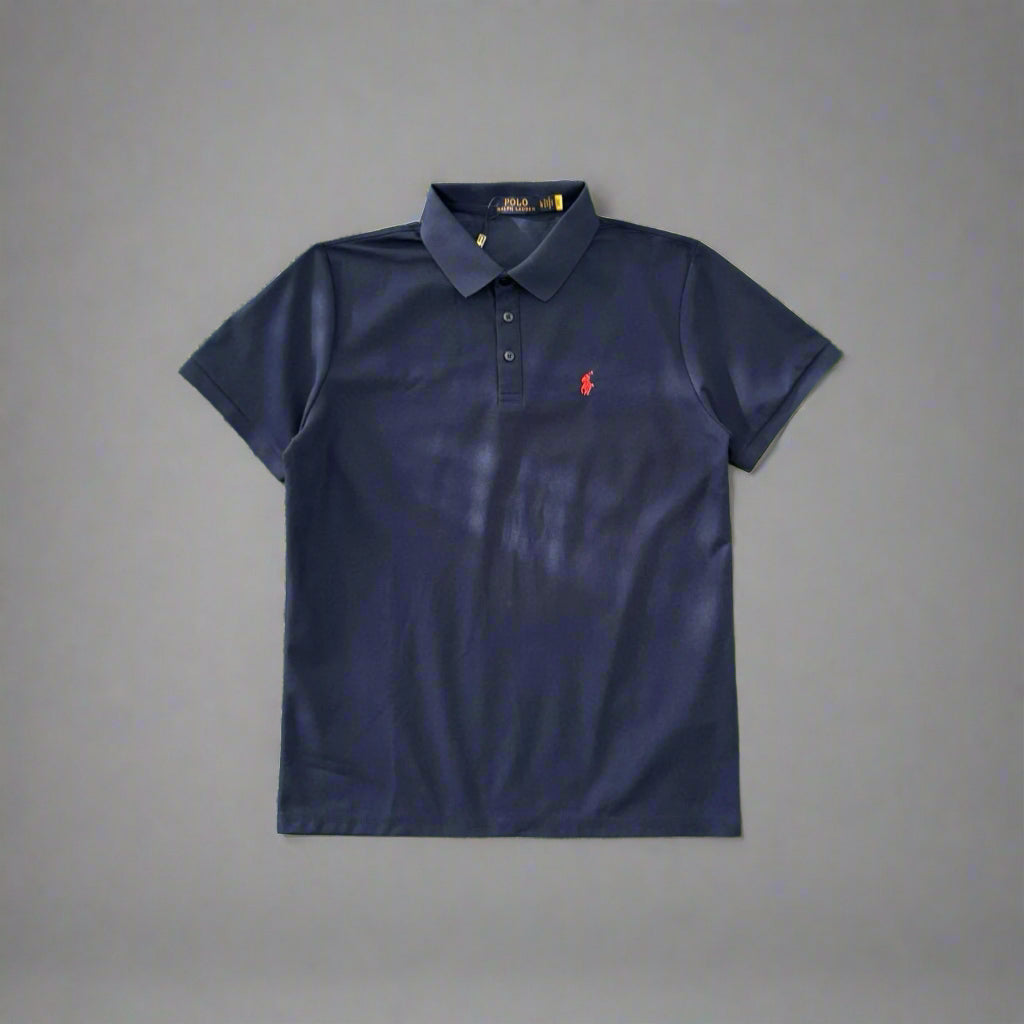 Ralph Lauren | Polo T-Shirt