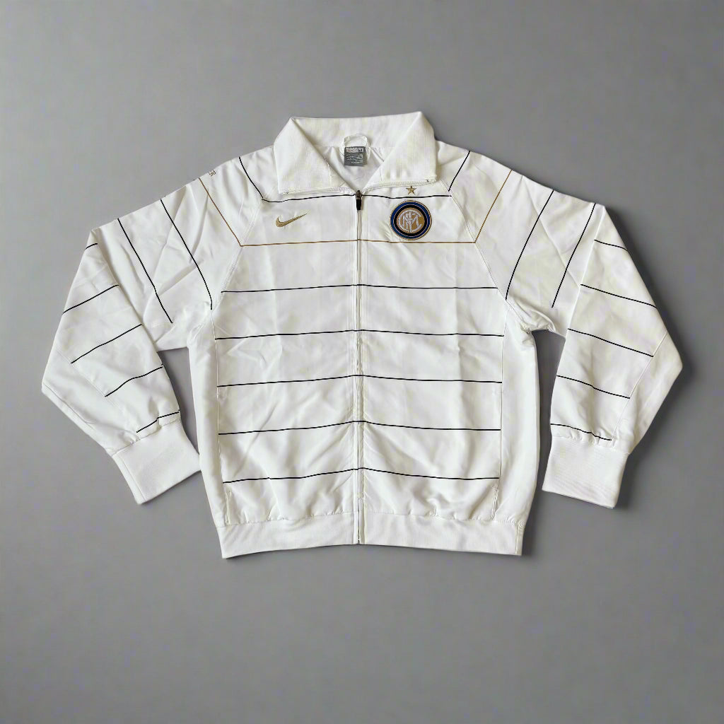 Nike | Vintage Inter Jacket