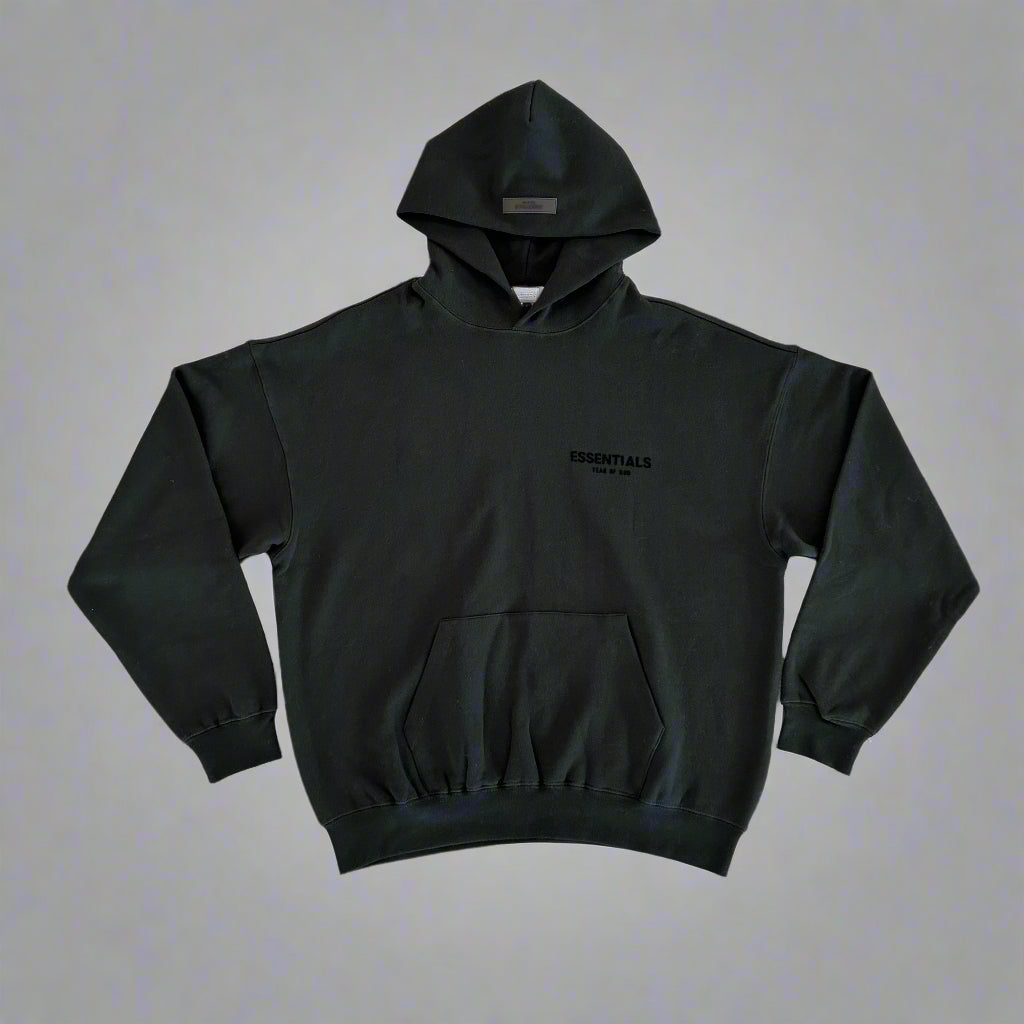 Essentials | Hoodie