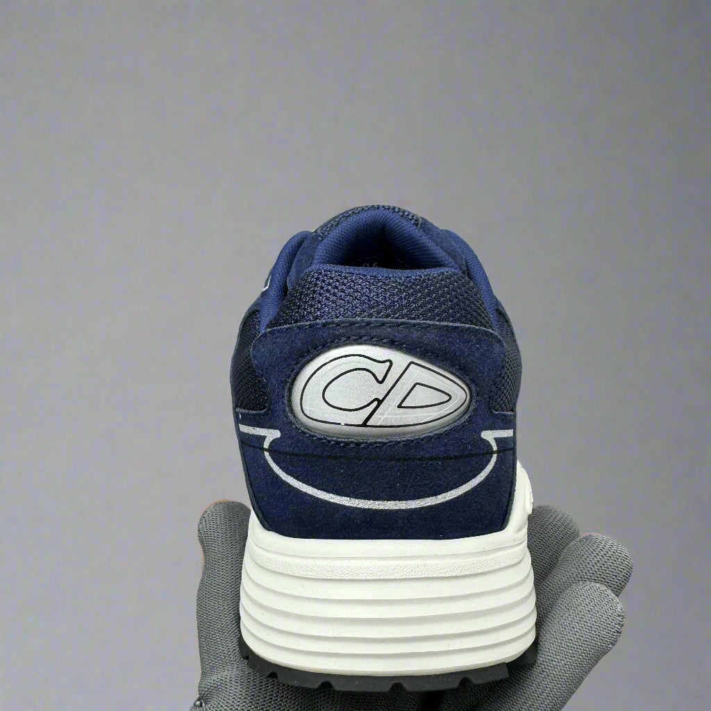Christian Dior | B30 Navy
