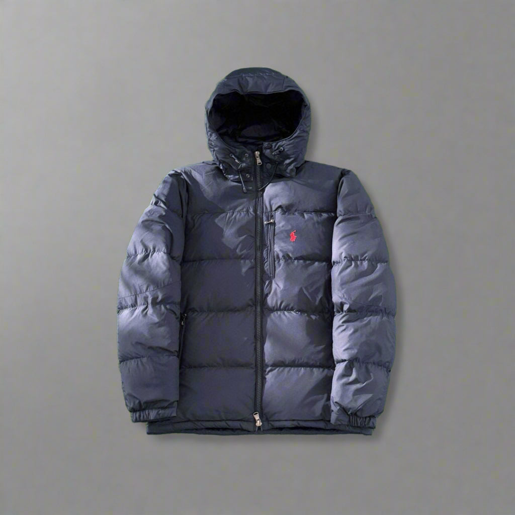 Ralph Lauren | Puffer Jacket