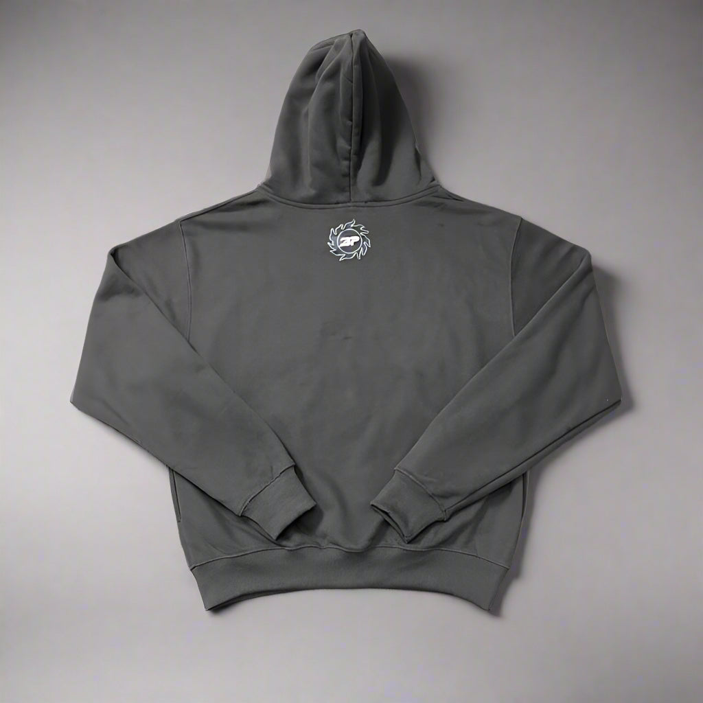 Broken Planet | Star Gazing Hoodie