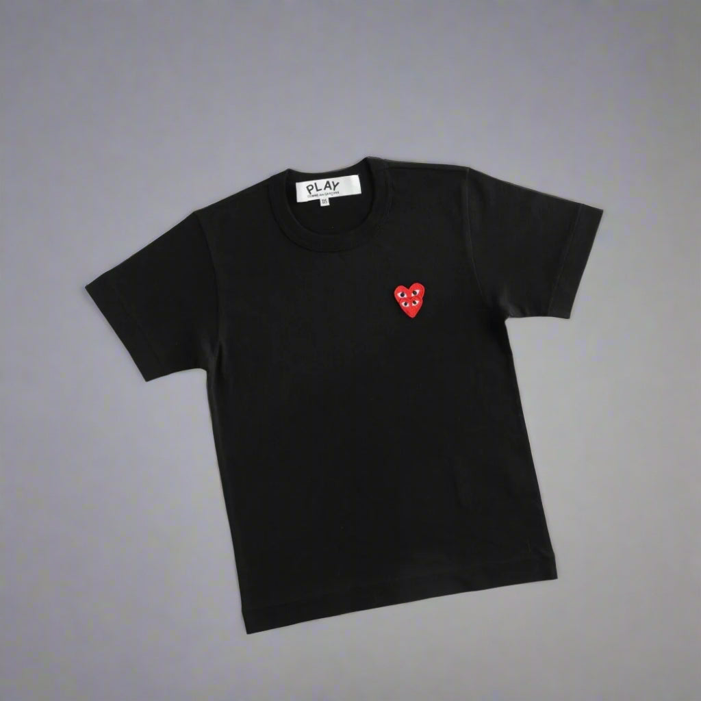 Comme des Garçons | T-Shirt