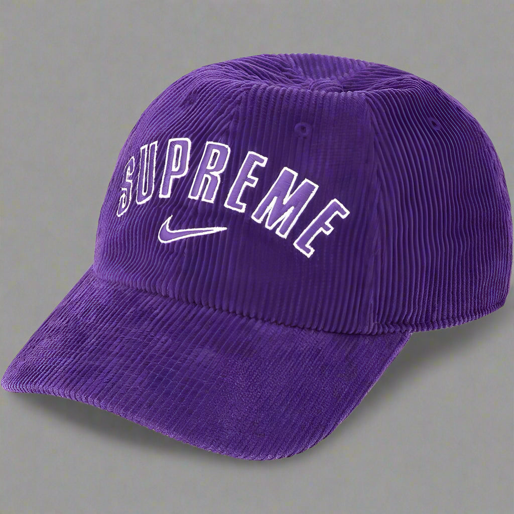 Supreme | Cap