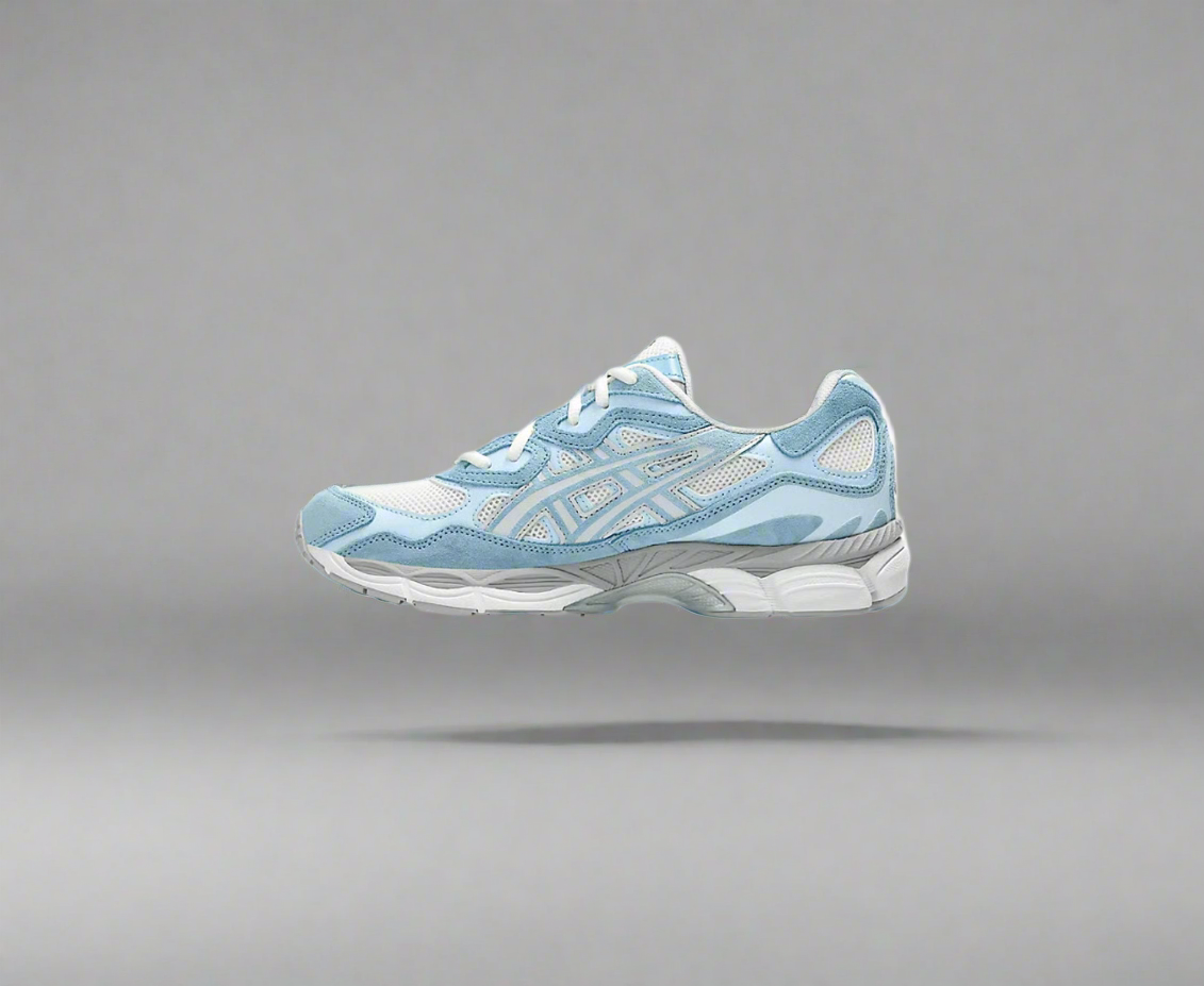 Asics Gel-NYC Arctic Sky