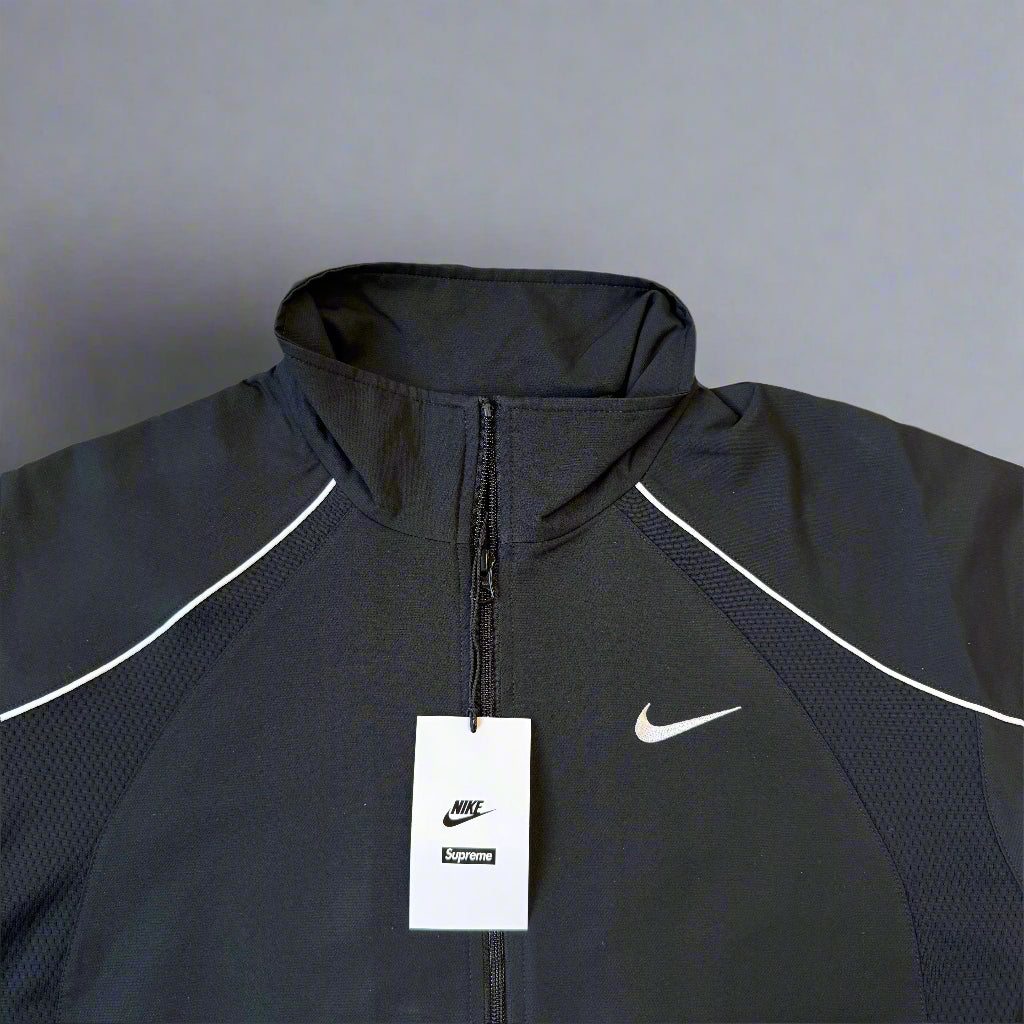 Nike x Supreme | Tracksuit