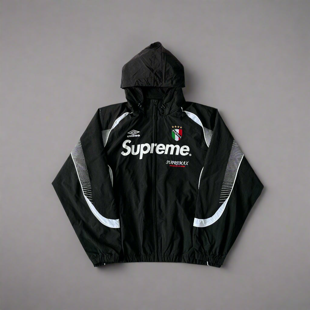 Supreme x Umbro | Jacket