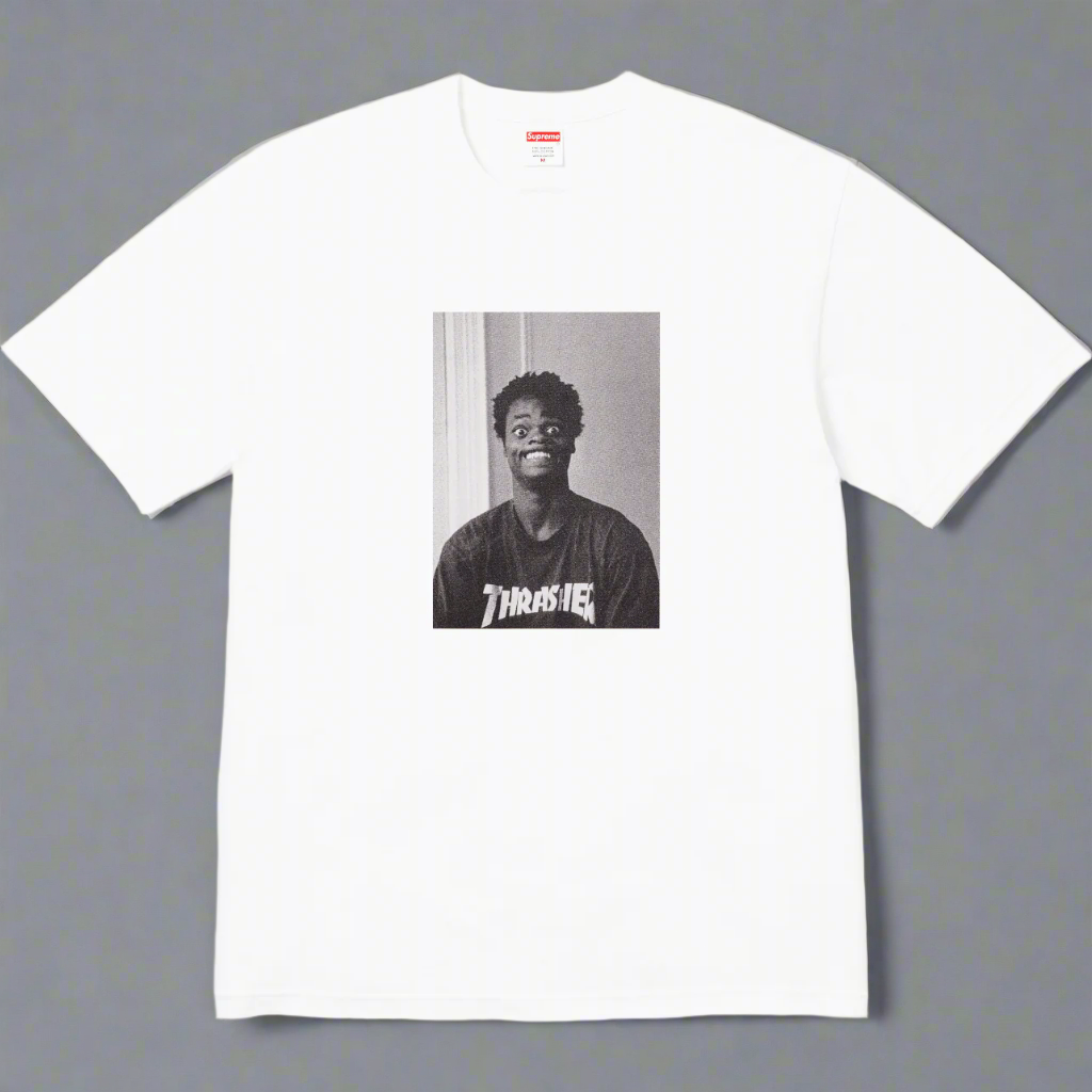 Supreme | T-Shirt