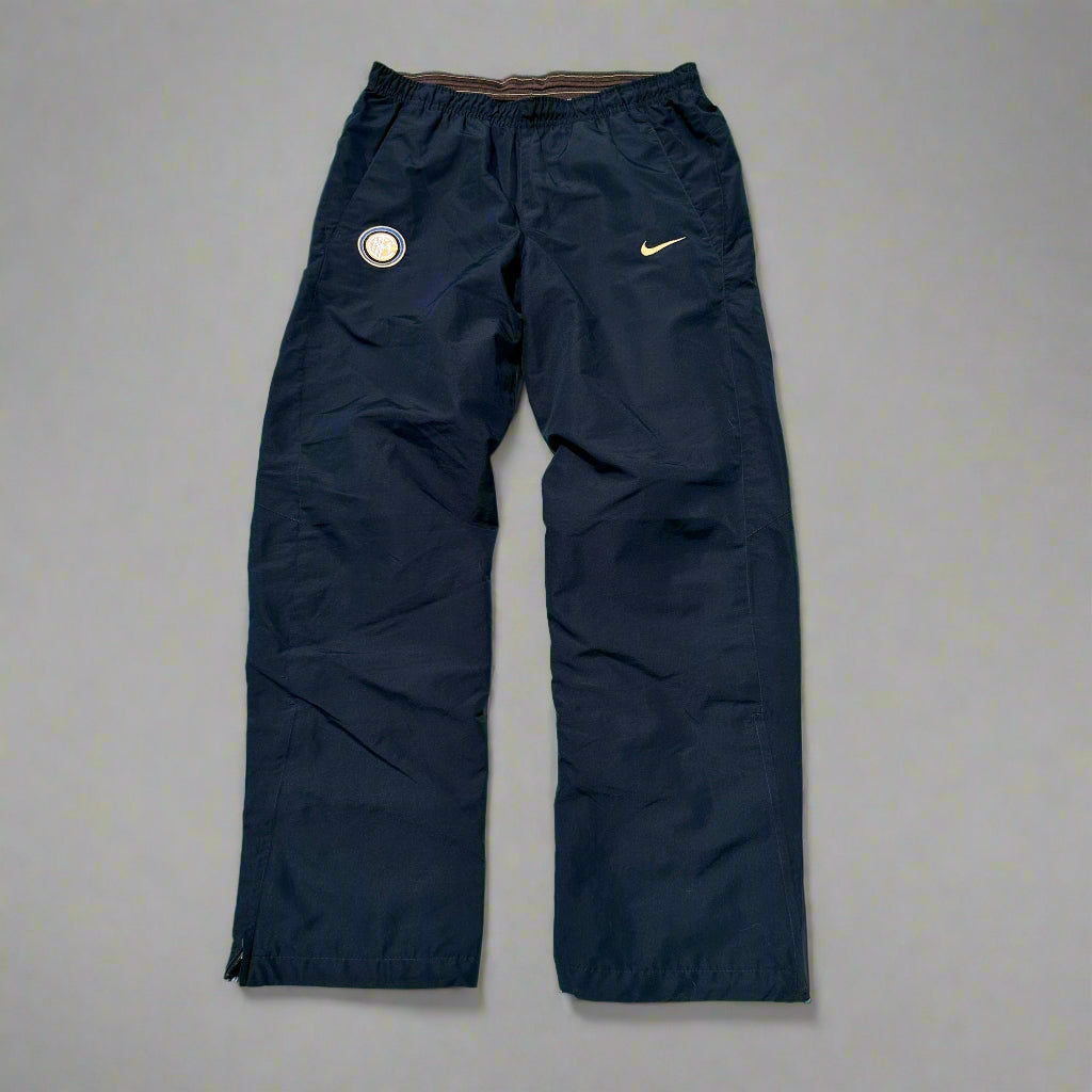 Nike | Vintage Inter Trousers