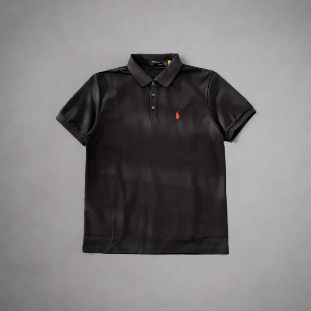 Ralph Lauren | Polo T-Shirt