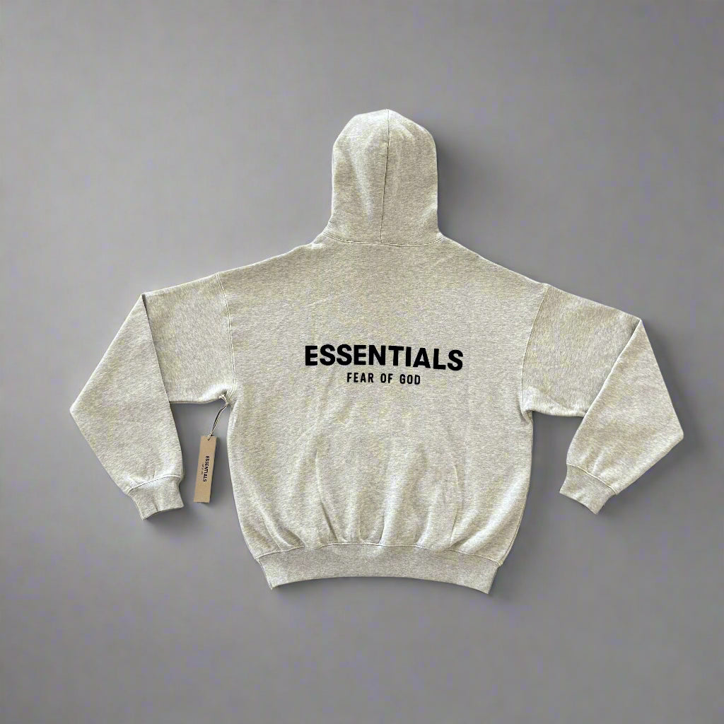 Essentials | Hoodie