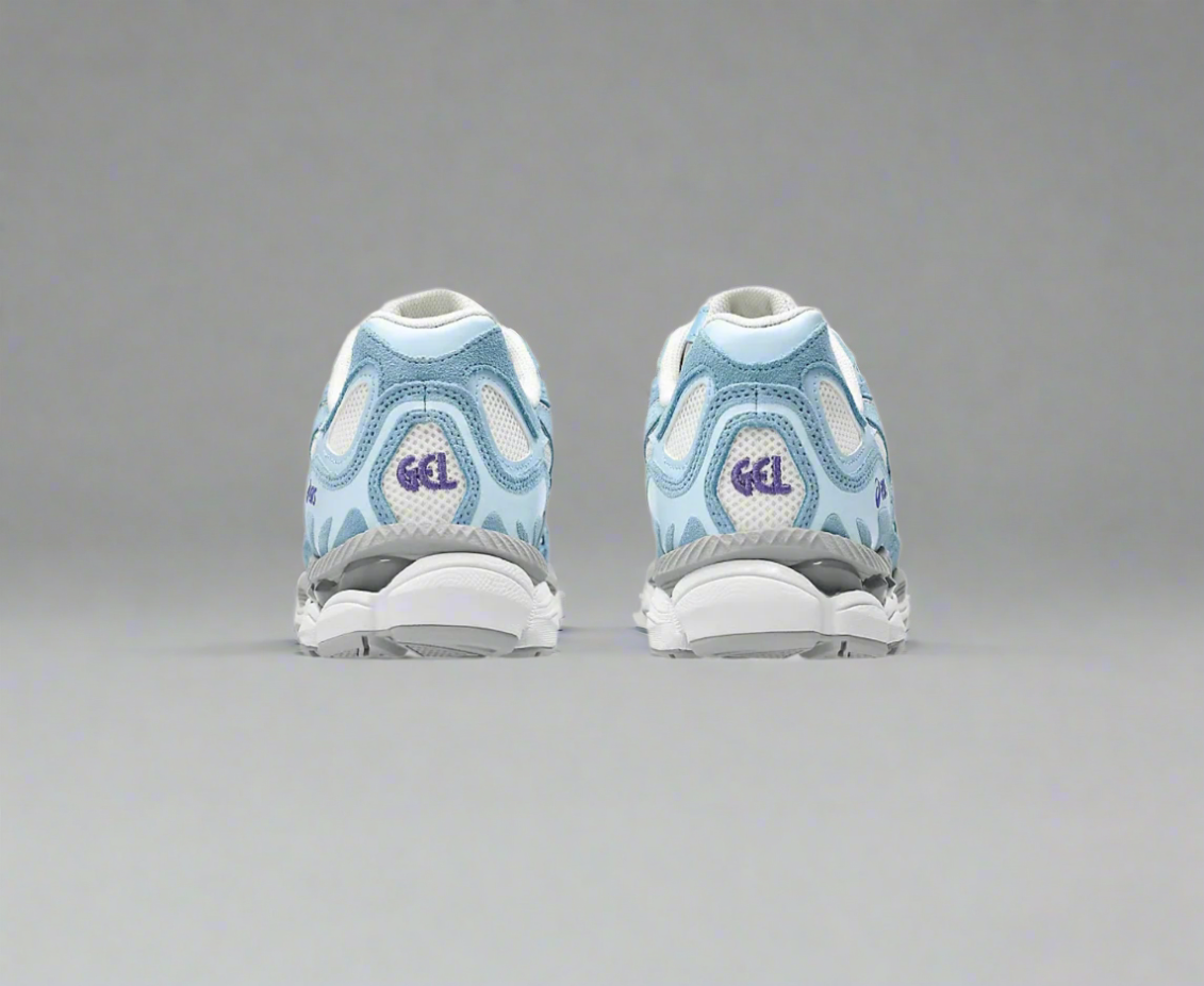 Asics Gel-NYC Arctic Sky