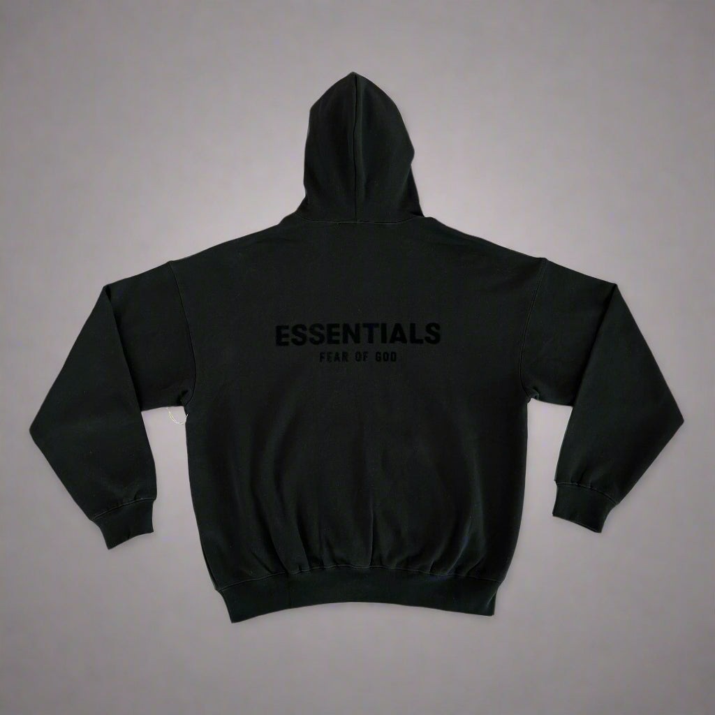 Essentials | Hoodie