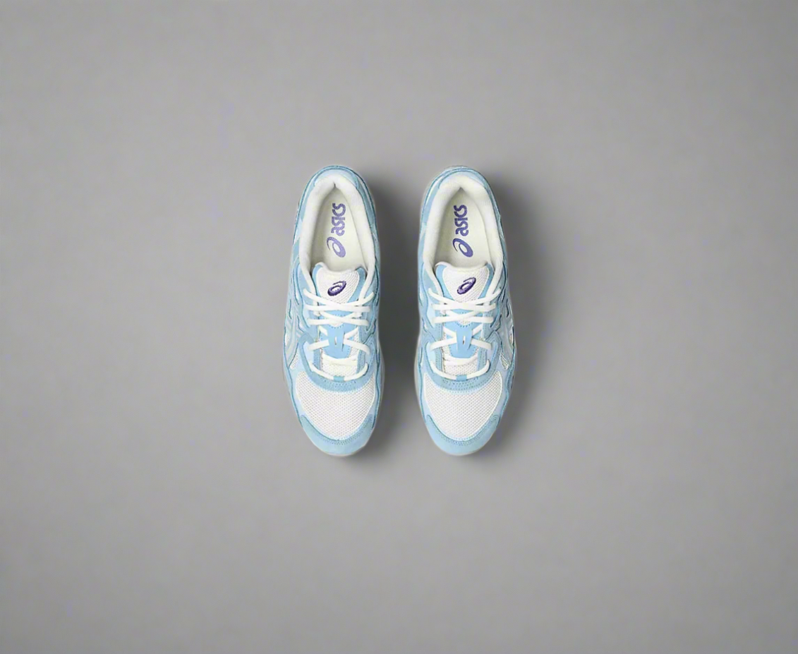 Asics Gel-NYC Arctic Sky
