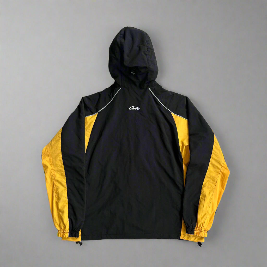 Corteiz | Windbreaker