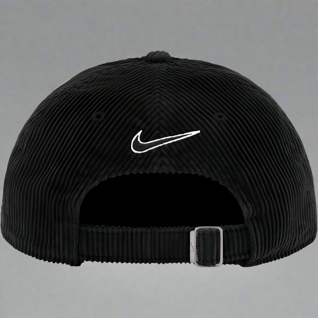 Supreme | Cap