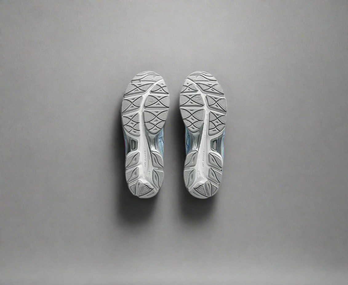 Asics Gel-NYC Arctic Sky