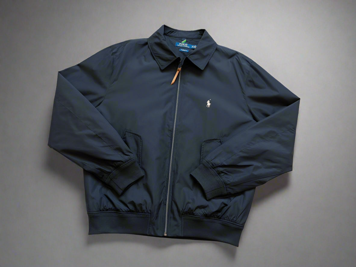 Ralph Lauren | Jacket