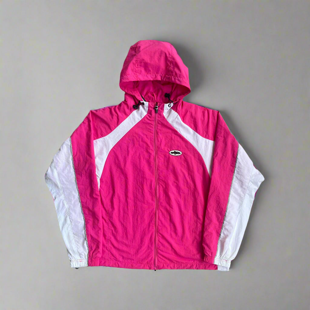 Corteiz | Windbreaker