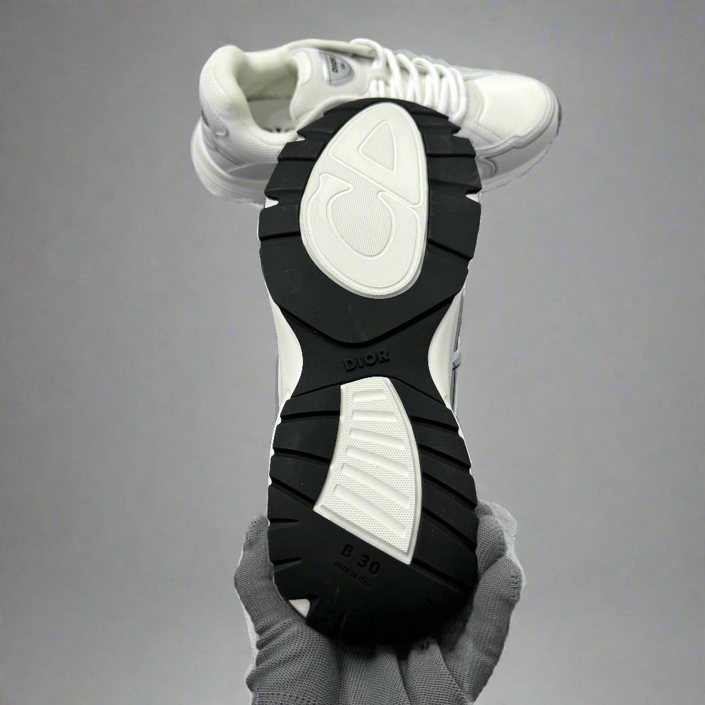 Christian Dior | B30 Shoes