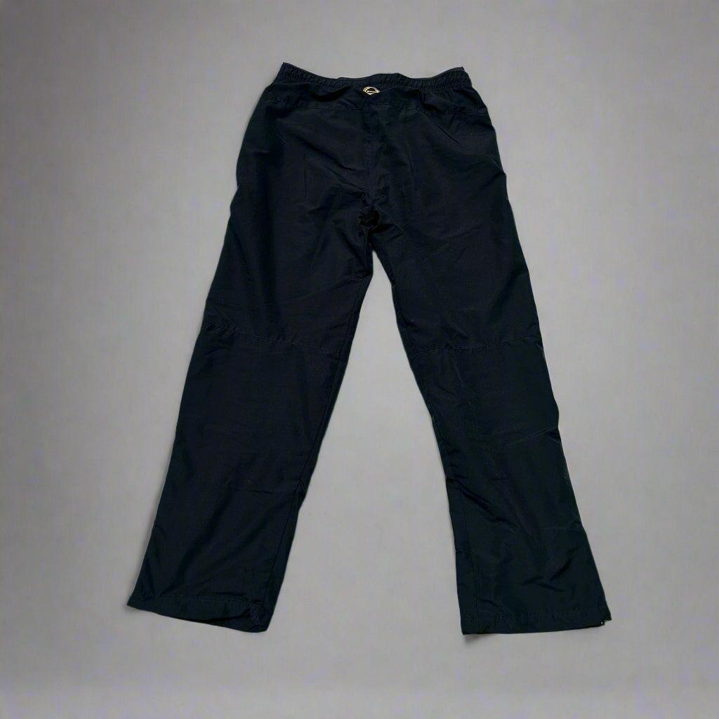 Nike | Vintage Inter Trousers