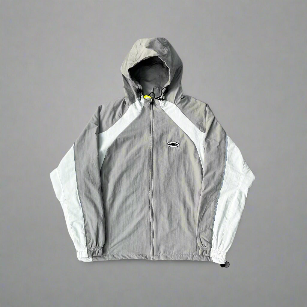 Corteiz | Windbreaker
