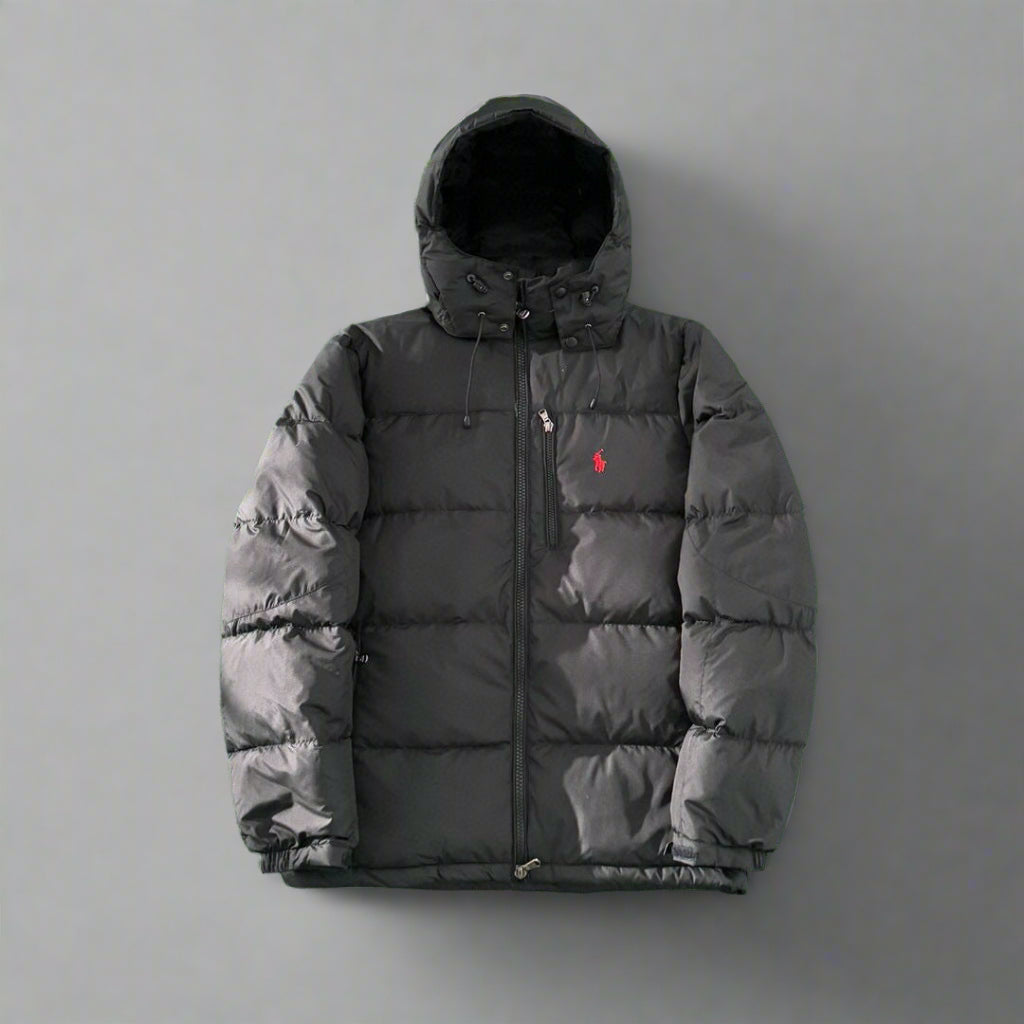 Ralph Lauren | Puffer Jacket