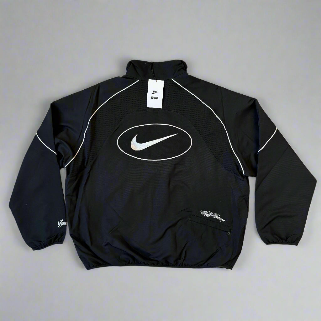Nike x Supreme | Tracksuit