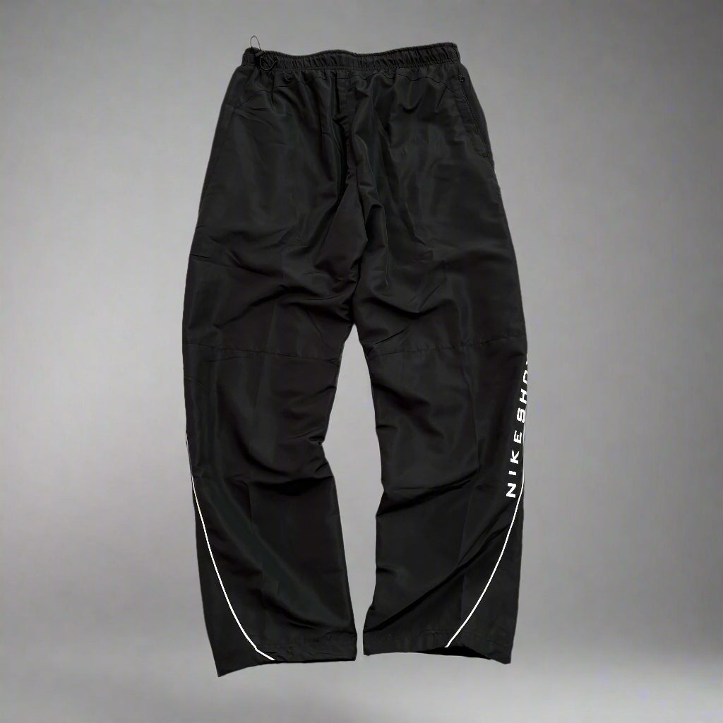 Nike | Shox Vintage Pants