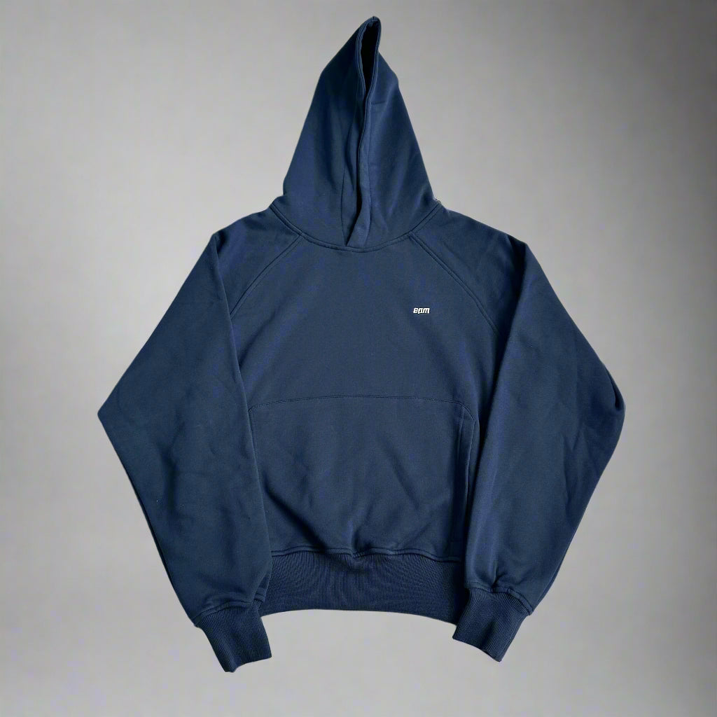 6PM | Tracksuit