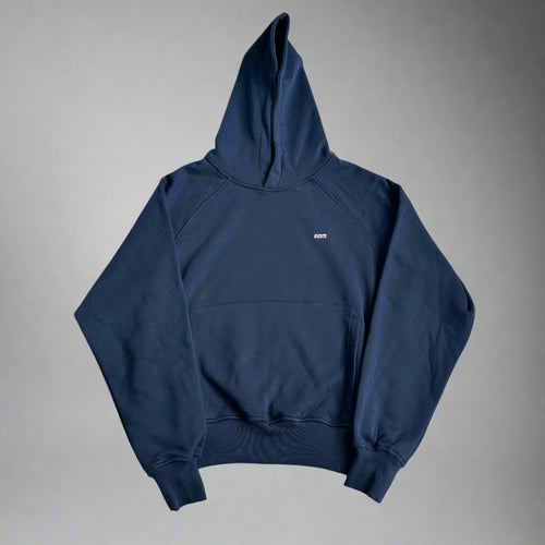 6PM | Tracksuit