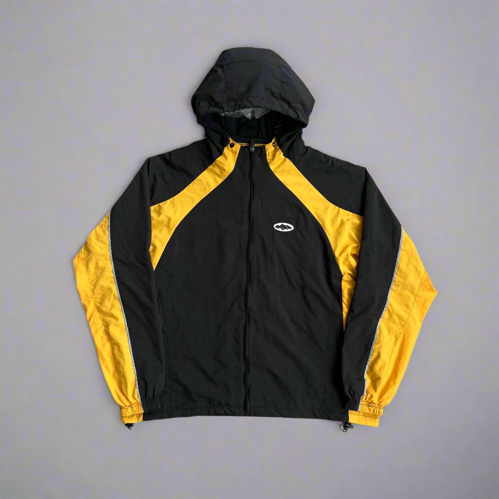 Corteiz | Windbreaker