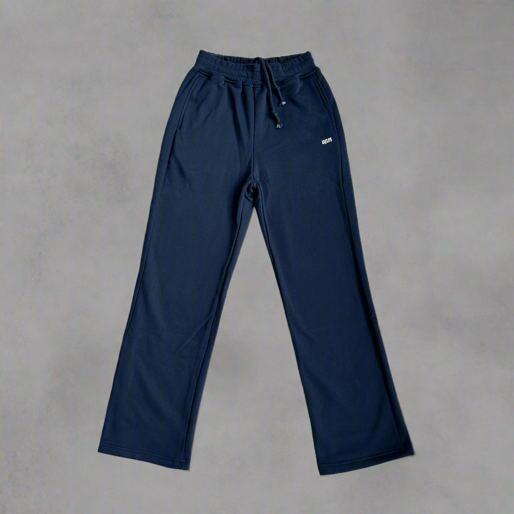 6PM | Tracksuit