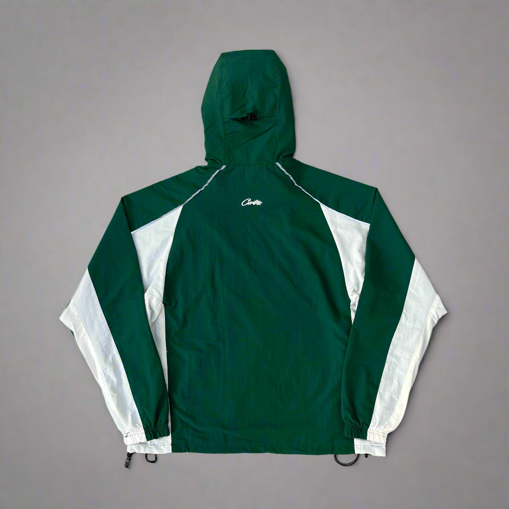 Corteiz | Windbreaker
