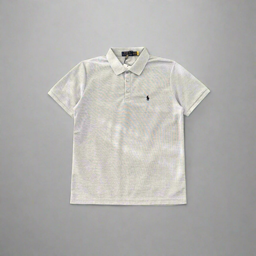 Ralph Lauren | Polo T-Shirt