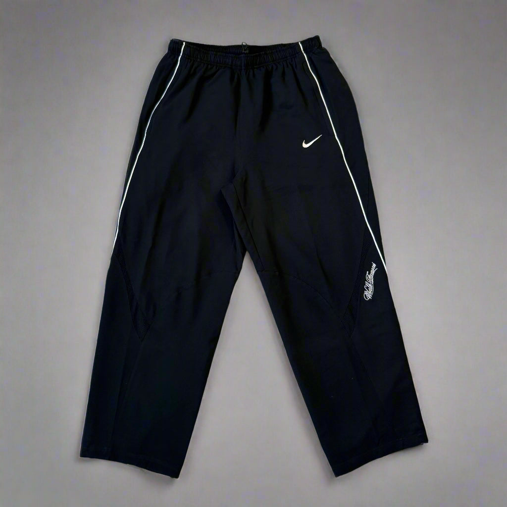 Nike x Supreme | Tracksuit