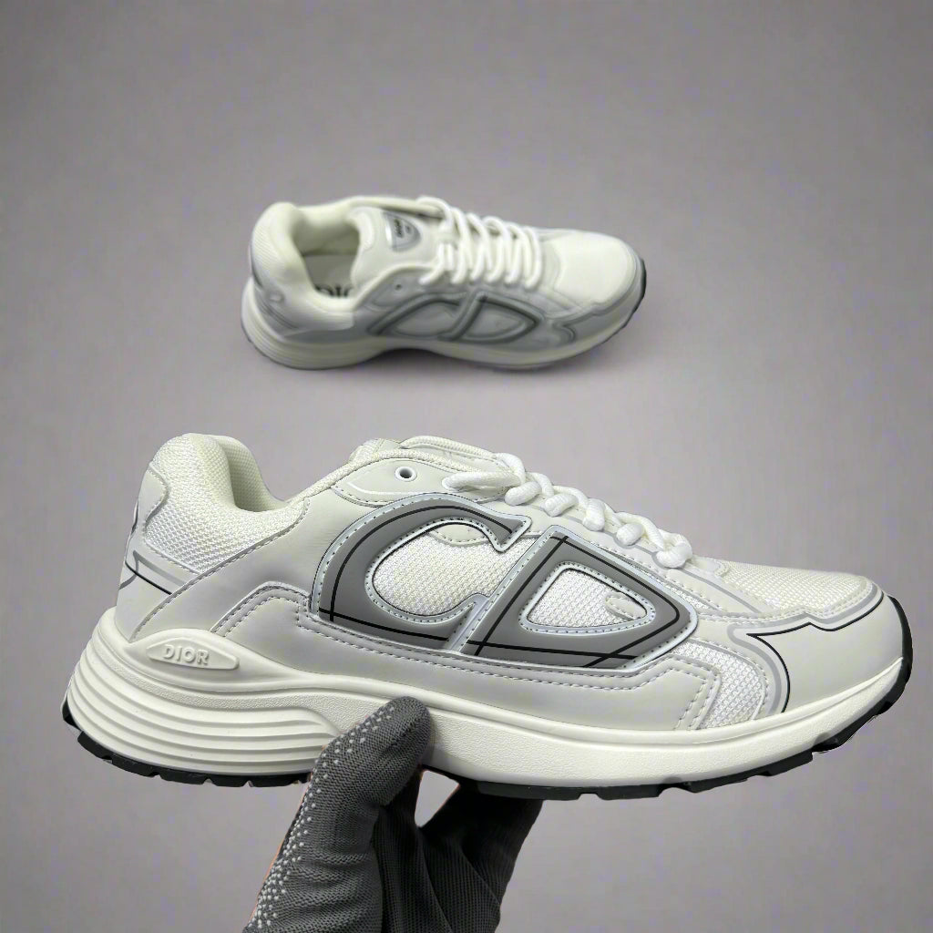 Christian Dior | B30 Shoes