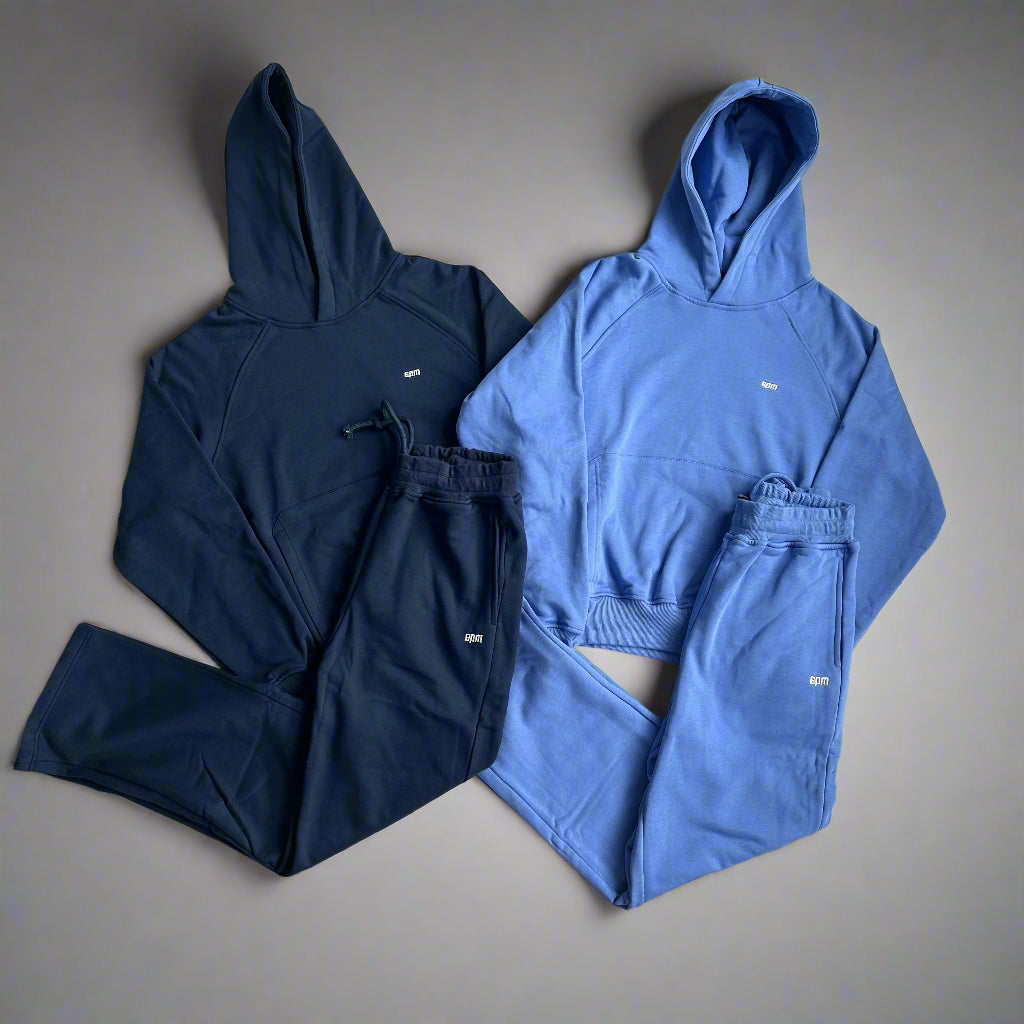 6PM | Tracksuit