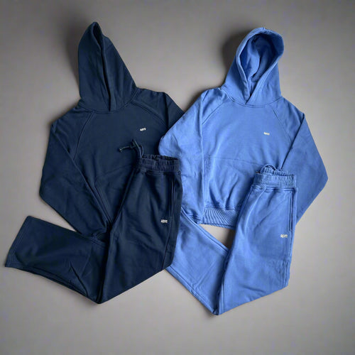 6PM | Tracksuit